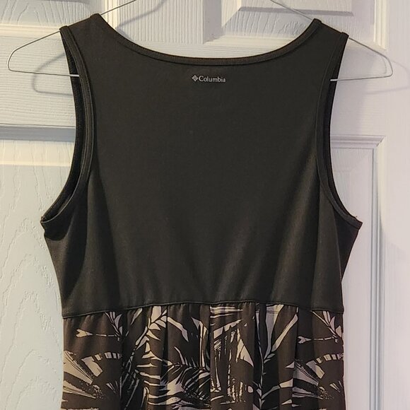 Columbia Omni-Shade Sun Protection S/P with pockets - Picture 5 of 12